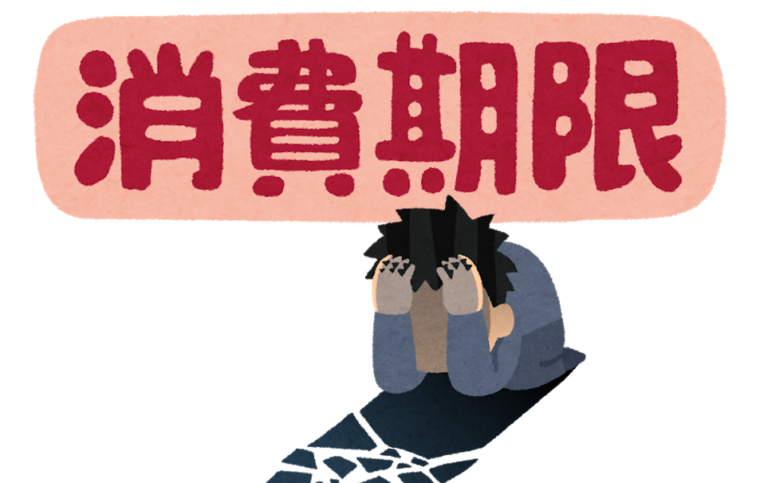 使用期限