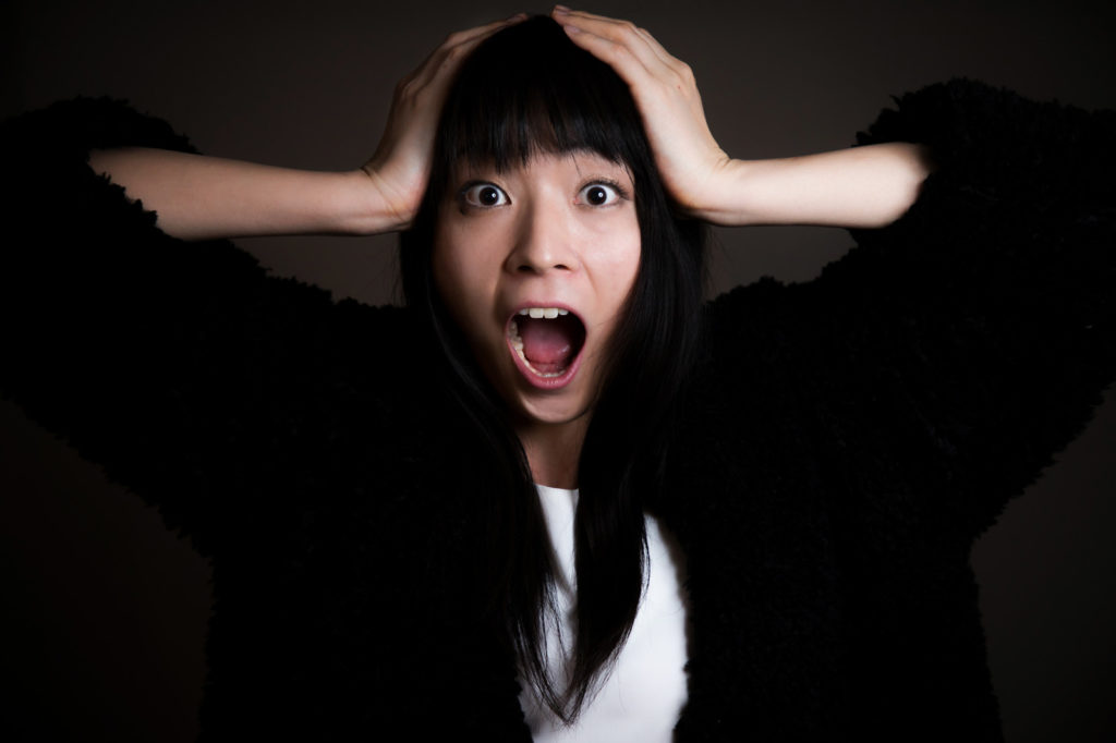資産運用のNGパターンをご紹介